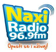 naxi cafe radio